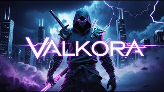 Download the video "Installing Optiklink on Valkora – Step-by-Step Setup Guide! Part 2"