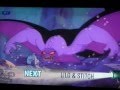 In Harmony MP4