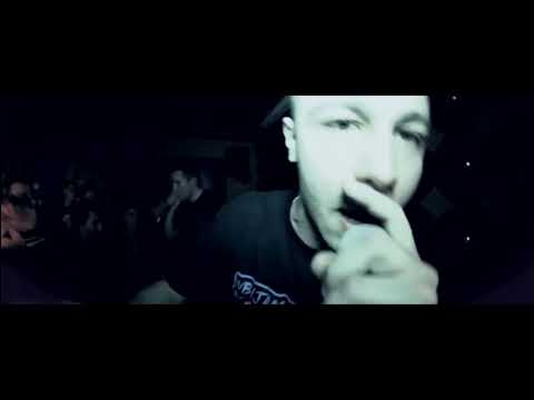 KPW - Wbijam REMIX (VIDEO)