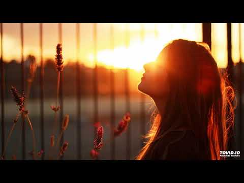 Audiotec vs Electro Sun - Tears Of The Sun