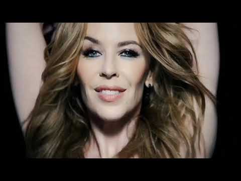 Kylie Minogue   Giorgio Moroder   Right Here Right Now   Parnix Club Mix