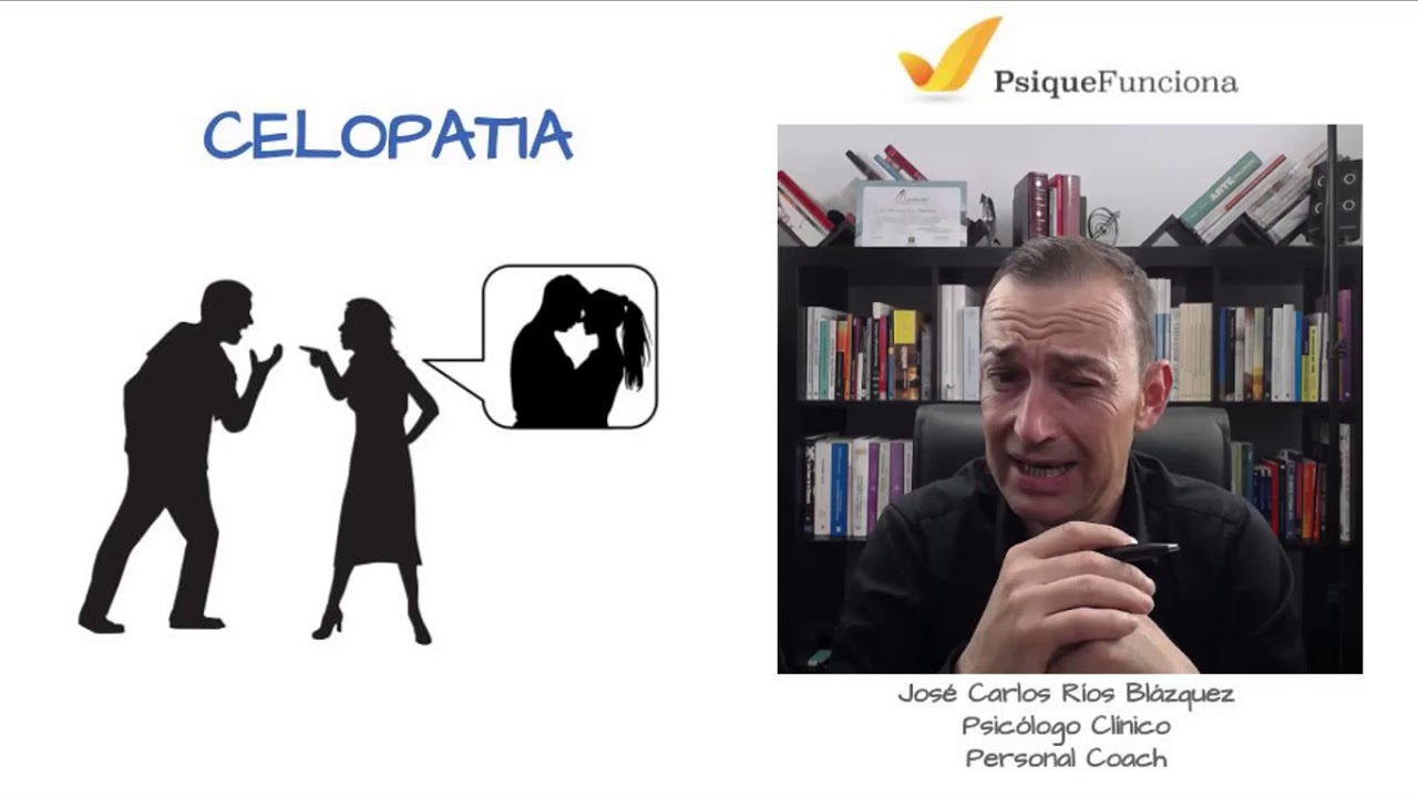 José Carlos Ríos Blázquez-38