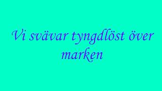 Timoteij - Tabu (Lyrics) Timoteij - Tabu (Lyrics)