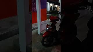 Download lagu jangan lupa follow akun tiktok dn akun ig saya ya #owner.kingcobrathaistyle #asmarakacau #fyptiktok mp3 Download lagu jangan lupa follow akun tiktok dn akun ig saya ya #owner.kingcobrathaistyle #asmarakacau #fyptiktok mp3