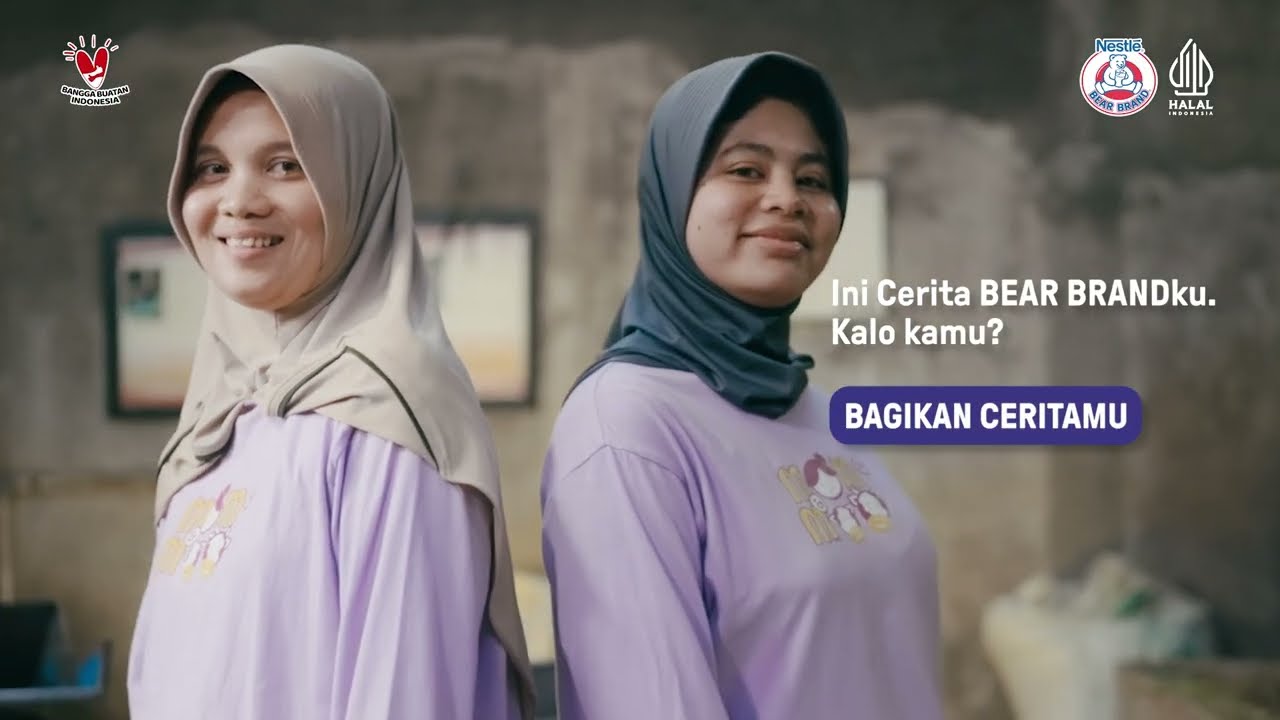 Peternak Perempuan