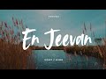 En Jeevan Theri Flute Instrumental By FLUTE SIVA Slowed Reverb