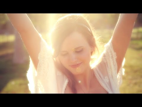 download lagu mp3 mp4 Tiffany Alvord Cant Stop The Feeling, download mp3 Tiffany Alvord Cant Stop The Feeling free download, download mp3 Tiffany Alvord Cant Stop The Feeling