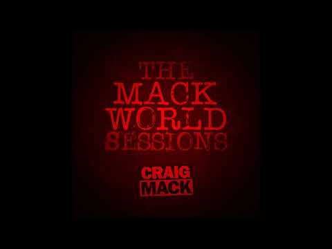 Video thumbnail for Mack Come Thru