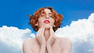 Sophie - It's Okay To Cry video