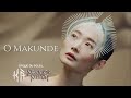 O Makunde | KA by Cirque du Soleil - Visual Album Concept