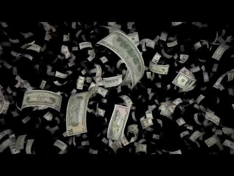 Free Detroit  Rochy RD Type Beat Lil Naay