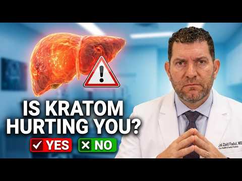 Redosing Kratom