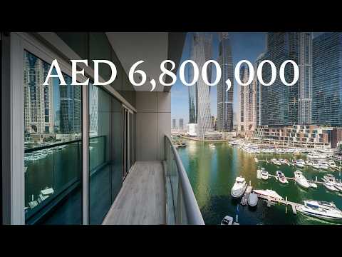 صورة مصغرة لفيديو العقار