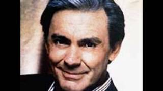 Jim Ed Brown- I Heard From A Memory Last Night