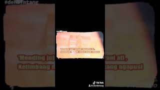 Download lagu Dj bisane mung nyawang mp3