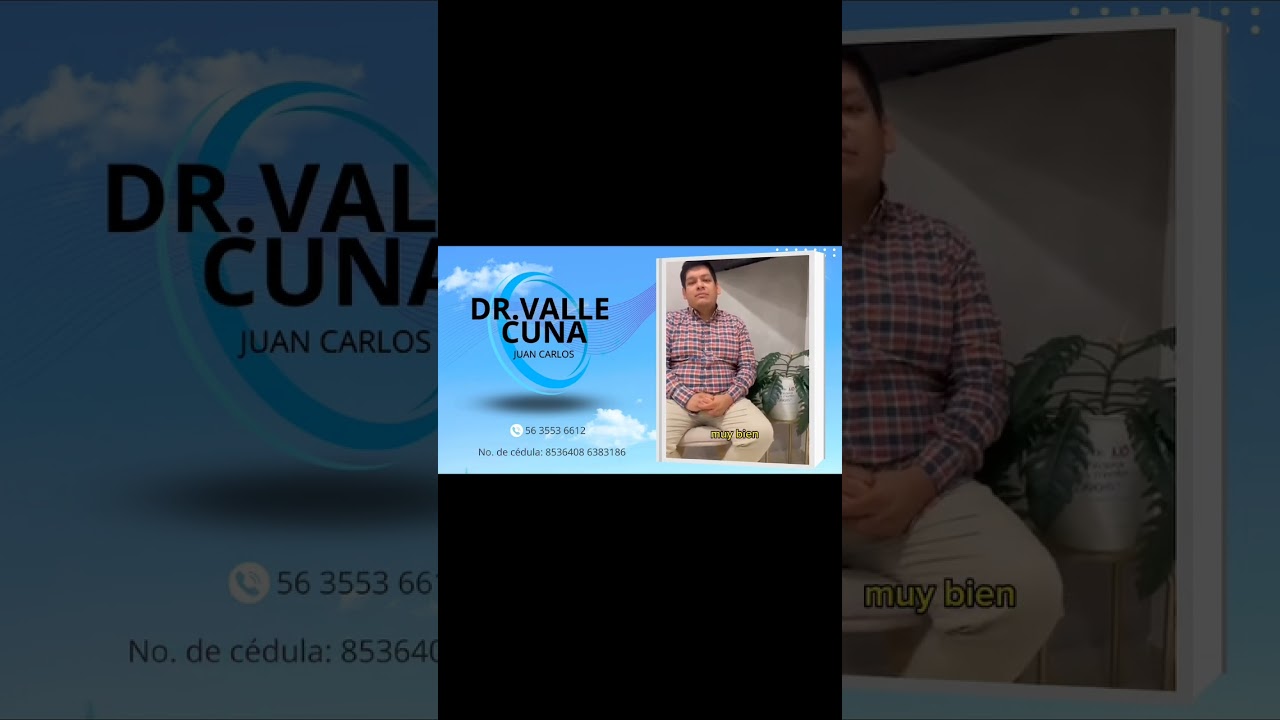 Juan Carlos Valle Cuna-5