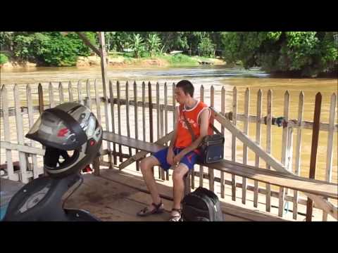 Bem vindo.......31 Janeiro 2014 - Sergio -  Familia -  Passeio - Gov.  Valdares.