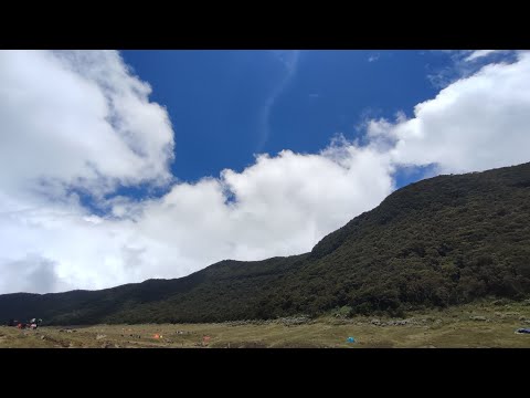 Tasna'o Almustaheel - Humood & Hamza Namira [Video Cover]