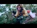 Humongous 1982 Trailer