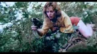 Humongous (1982) Trailer.