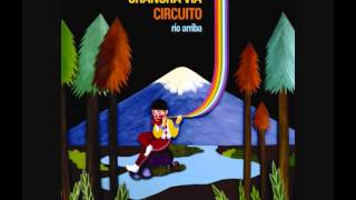 Chancha Via Circuito - La Revancha de Chancha