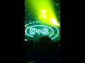 Moving Blind - Dom Dolla B2B Sonny Fodera ( Live @ The Midway)
