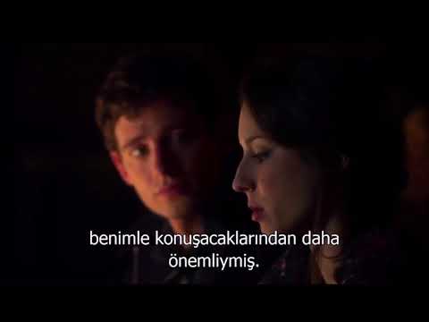 2x21 Spencer & Wren #2 (Türkçe Altyazılı)