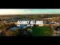 Yazza - Against All Odds Ft Razzy Mak & Flewnt (Official Video)