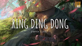 Download lagu Ring Ding Dong (remix cute) - Wan Gombel // (Vietsub   Lyric) Tik Tok Song mp3 Download lagu Ring Ding Dong (remix cute) - Wan Gombel // (Vietsub   Lyric) Tik Tok Song mp3