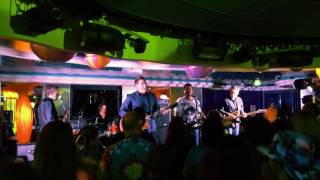 TRBXVII - Dexter Freebish &quot;Life of Saturdays&quot; (10) Wonderland