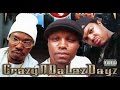 07. Tear Da Club Up Thugs - Wet Party ft. Spice 1