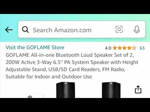 #dj #speakers #sonart #goflame