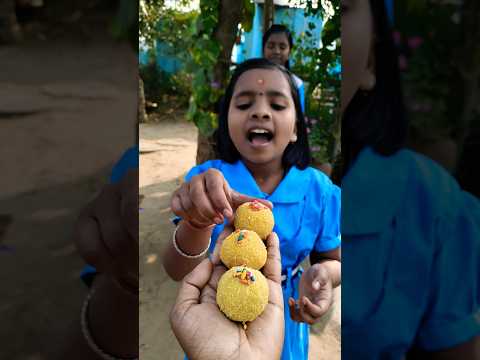 La lala la la hey 🤣 #funny #short #viral #video #subscribe