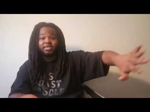 Aki Feat. Alex - Va Ska Man Göra Mannen | Reaction DJKiy