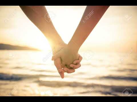 Basixx feat Frigga - It's All About You - Slowed & Reverb