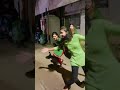Village Girl Viral Dance Video ️