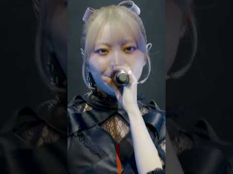 ♪ es Live ver.  #ringwanderung #live  #idol