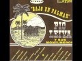 Pio Leiva - Macorina