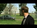 True detective - Rust Cohle - The Story 
