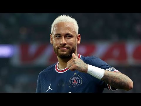 SET DO MANOEL 2 - DJ GM, MC Lipi, MC Marks, MC Ryan SP, MC Paulin da Capital, MC Daniel, MC Luck