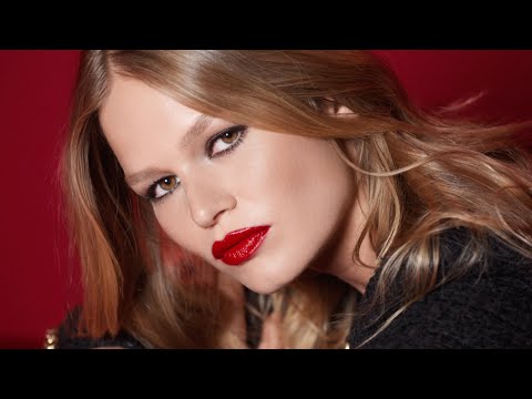 NEW ROUGE ALLURE L’EXTRAIT