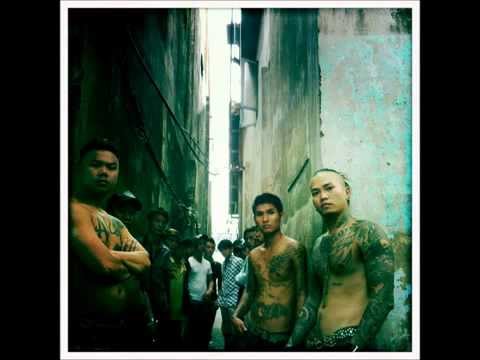 Mẹ Của Nó - ThangZet