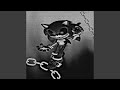 SONIC EXE ULTRA SLOWED