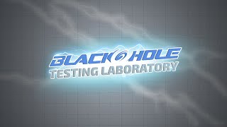Watch and explore about BLACKHOLE: Testing Laboratory