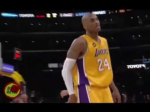 "MILK" Chamberlinn - SHINE, LORD