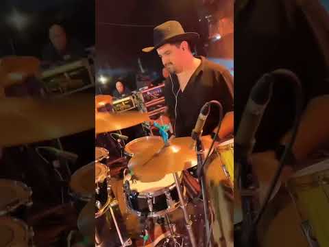 Show Maravilhoso em Porto Grande no Amapá