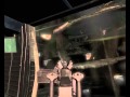 BlackSite Area 51 Game Ending HD