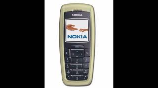 Download lagu Nokia 2600 India Ringtones mp3