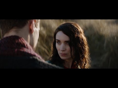 LE TESTAMENT CACHÉ - Bande-Annonce (VOST)