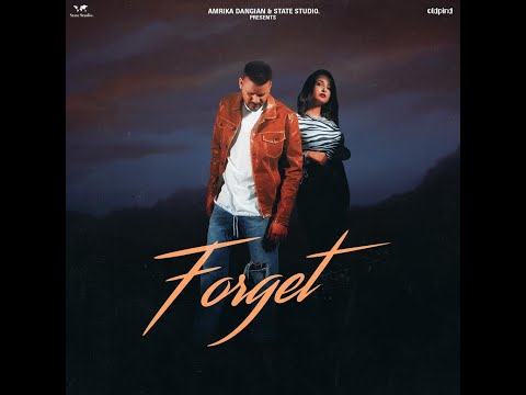 Forget